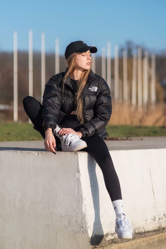 Ksenia фото превью