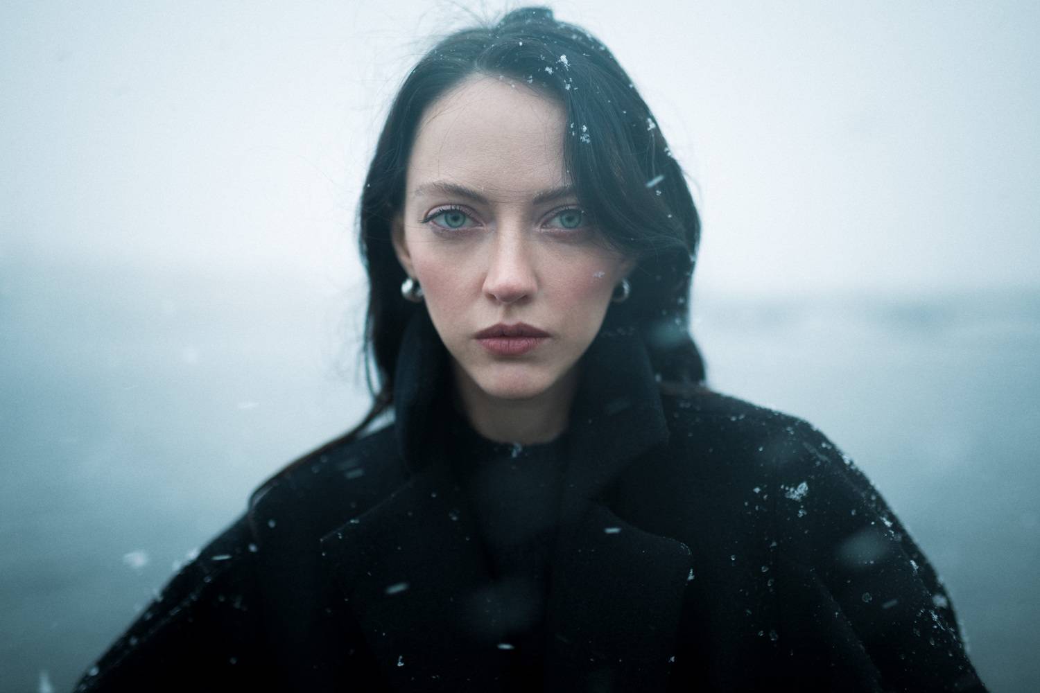 , Терников Александр