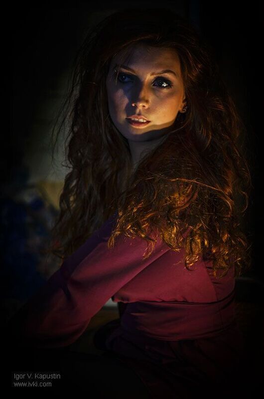 *** фото превью