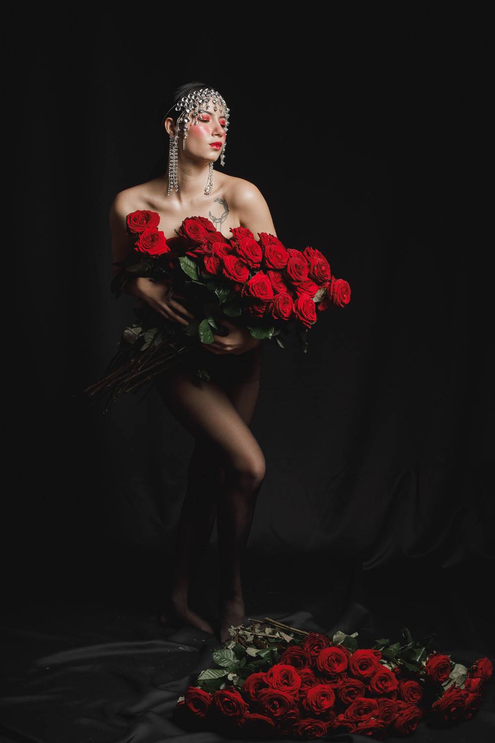 , Владимир Васильев