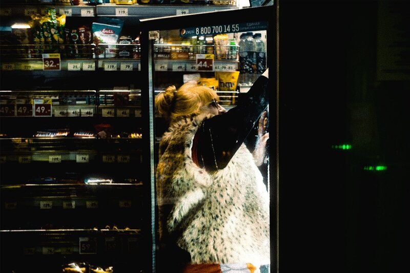 street, street photography, streetphotography, vinatge lenses, saint-petersburg Finland Station, Saint-Petersburg, February 2025 фото превью