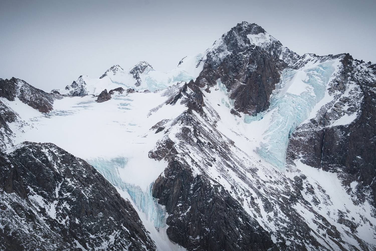 , Купчиков Илья