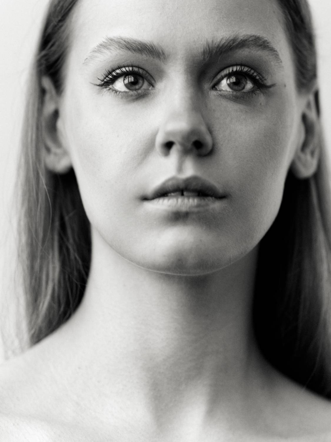 , Павел Зайков