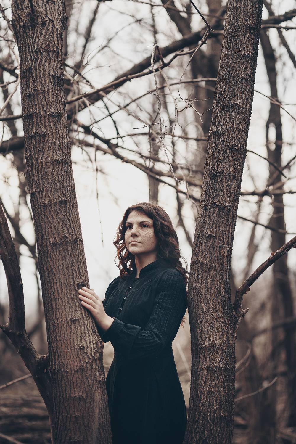 35mm, 4x5, 6x6, 6х6, 85mm, Art, Artnude, Ballerina, Ballet, Battur, Beautiful, Beauty, Canon, Canon 5D Mark III, Car, Color, Dance, Dress, Emotion, Eyes, Face, Flowers, Ganzo, Genre, GirlHair, Hero,LightLilac, Model, Mongol, Mongolia, Гергерт Вероника