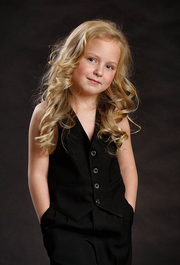 , Руссо Жанна