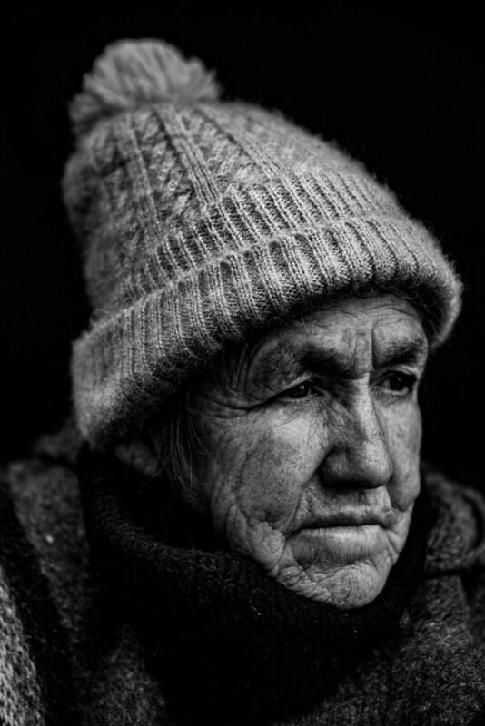 retratos, portrait, retrato, reportage, bastian cifuentes araya, bastián cifuentes araya, periodistafurioso, periodista furioso, portraits, urbano, retrato callejeros, retratos urbanos, invisibles, invisible, IN-VISIBLE фото превью