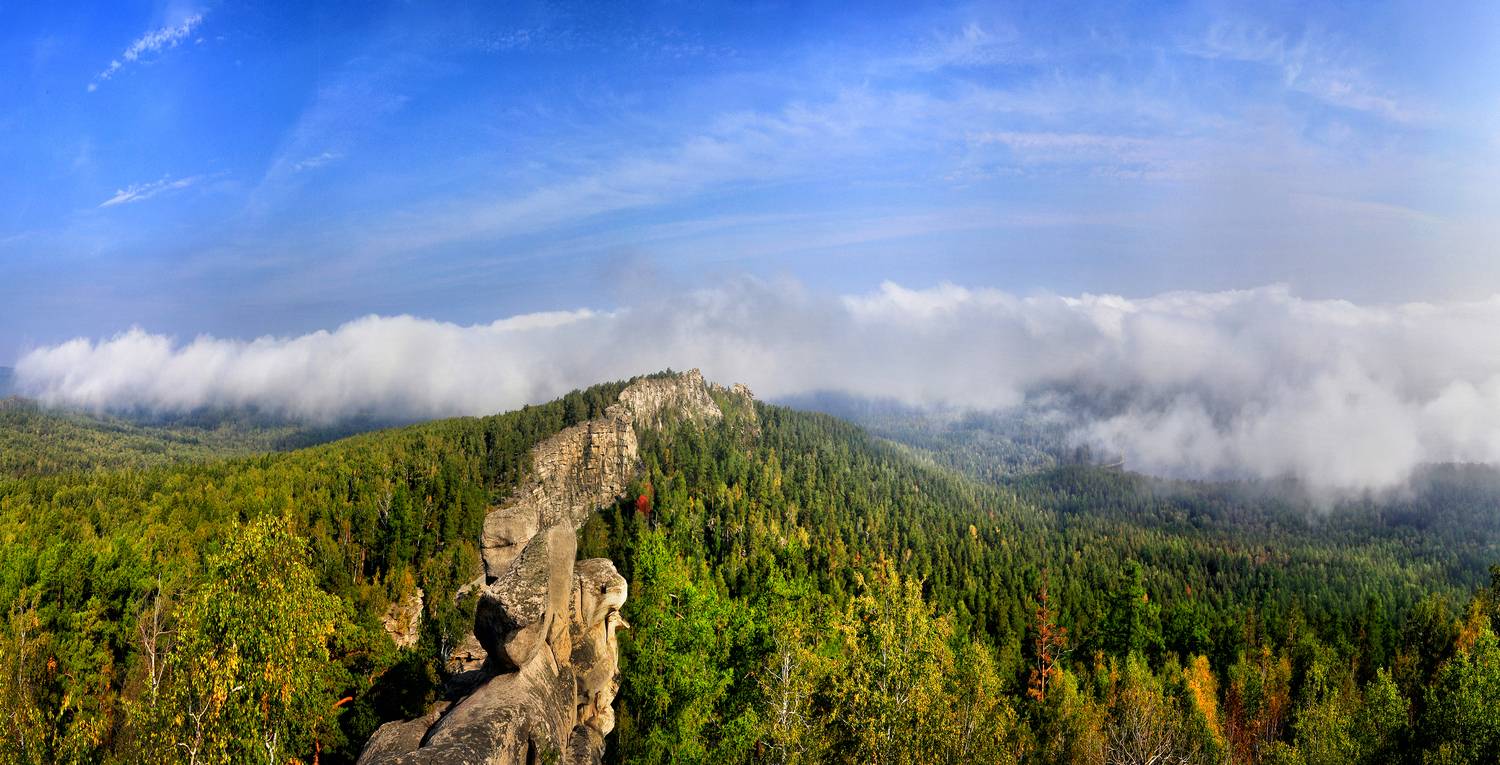 , Ушаков Валерий