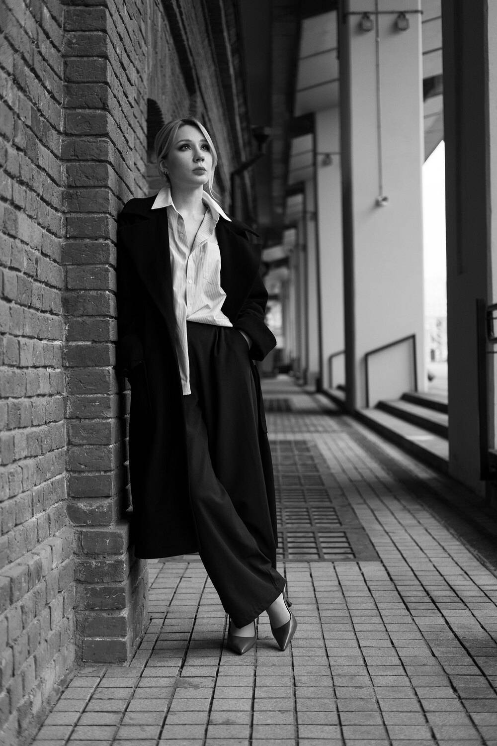 , Екатерина Грайнман