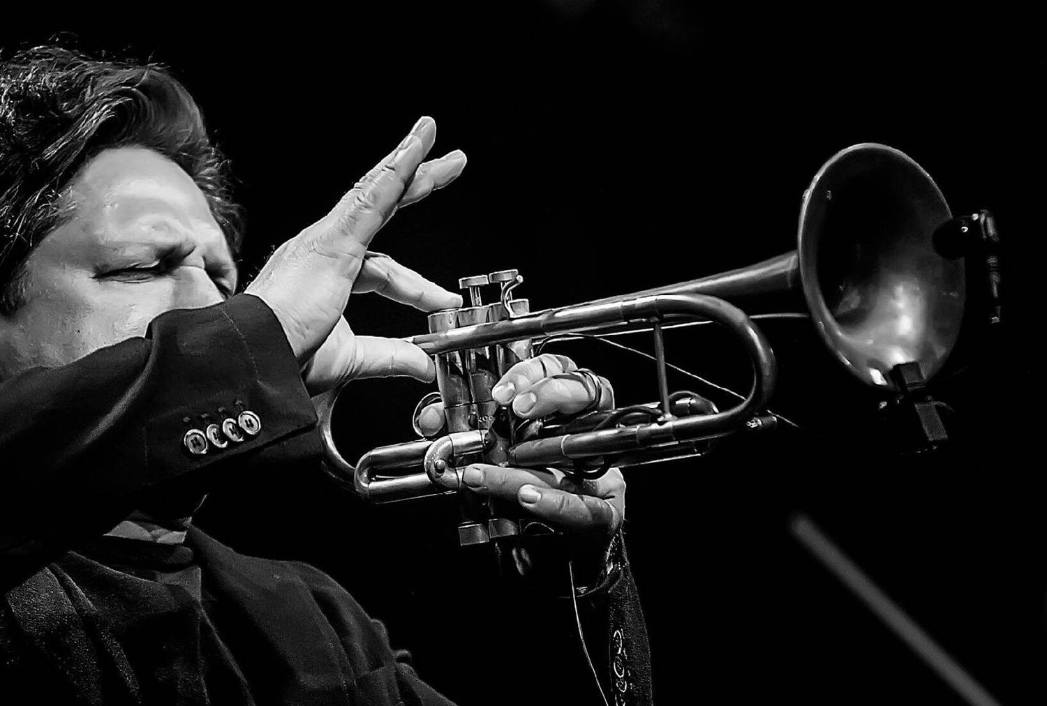 , Вольхин Александр