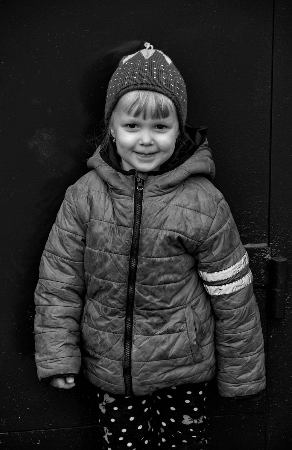 , Владимир Краснов