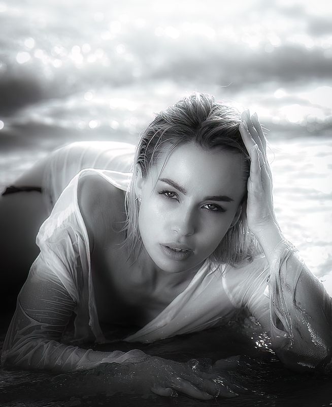 *** фото превью