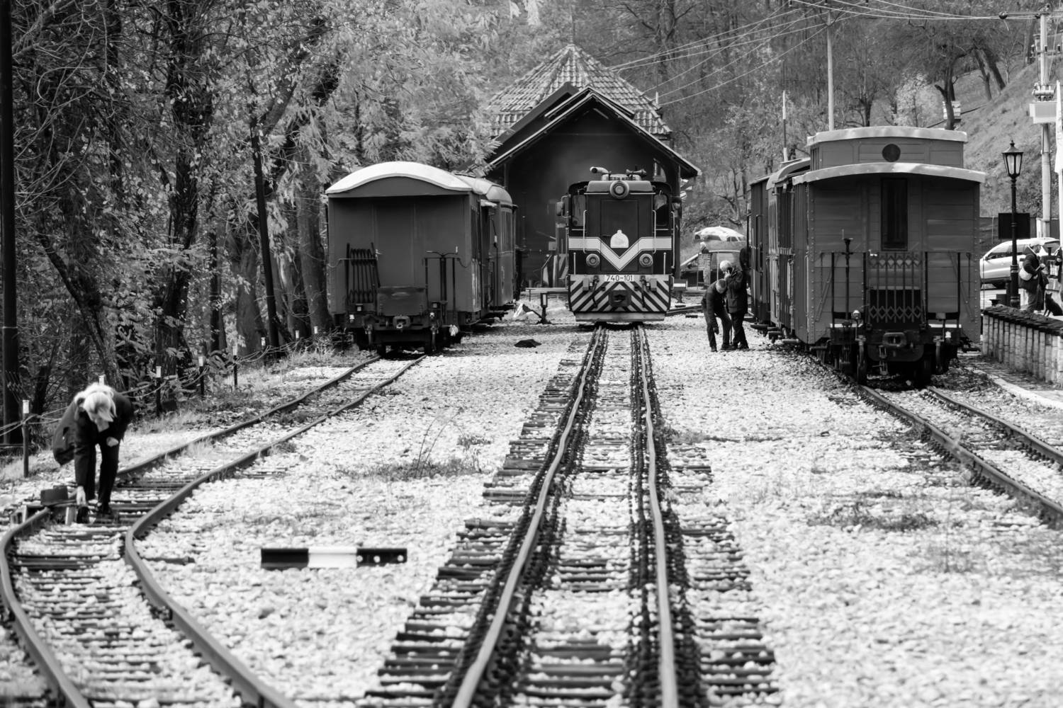 , Шилов Александр