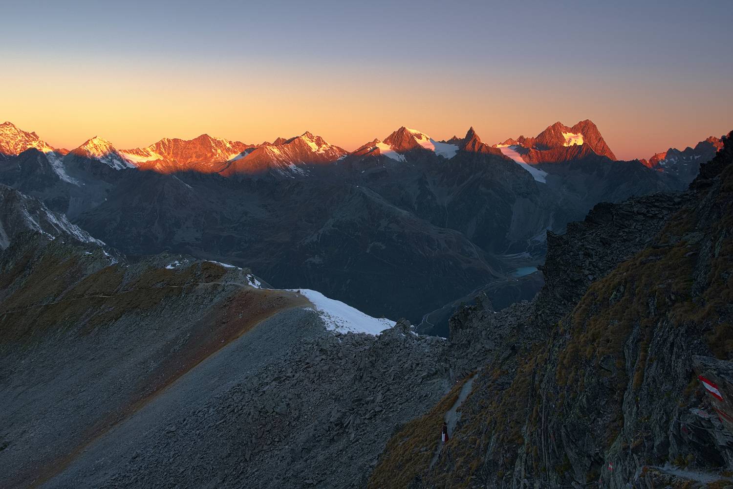 , Wojciech Tarnowski