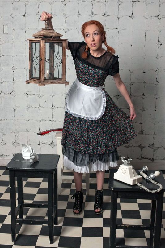 *** фото превью