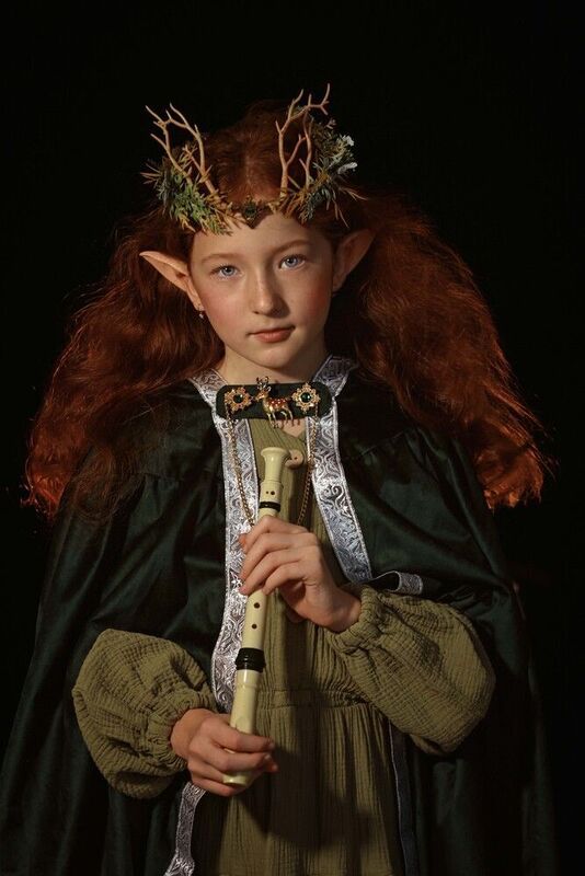 фото превью