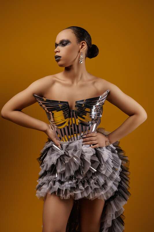 портрет, модель,арт, art, model, popular  фото превью