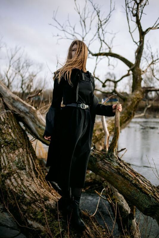 фотограф в Минске, фотосессия, Настя фото превью