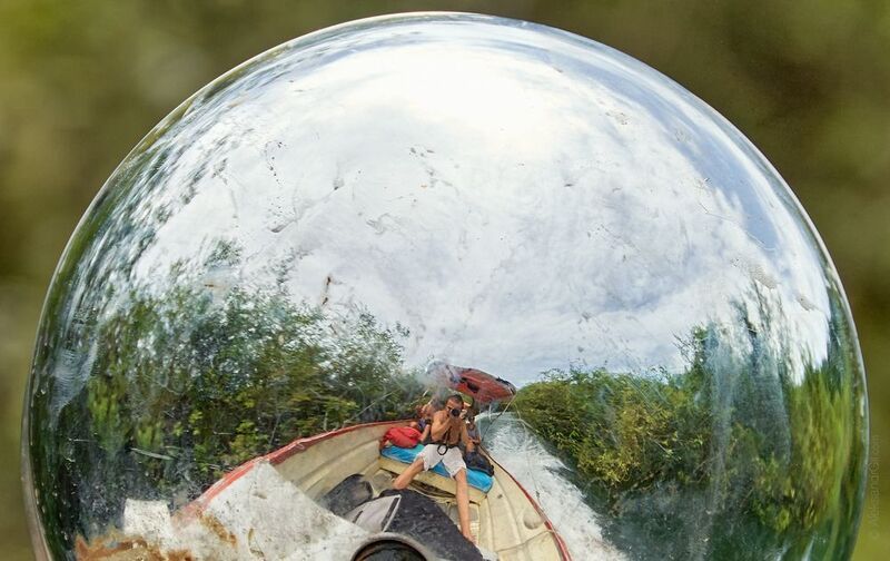 Агуатека фото превью