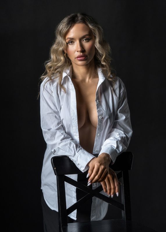 Слава фото превью