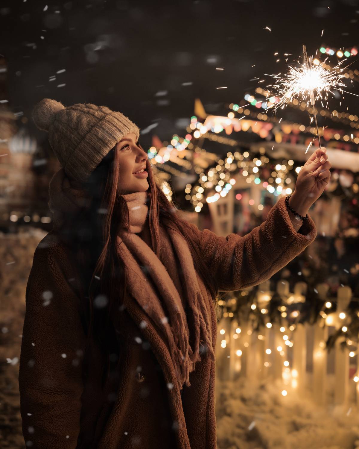 , Денисов Александр