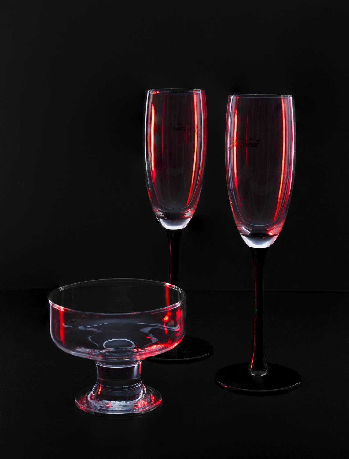 , Борис Леваков