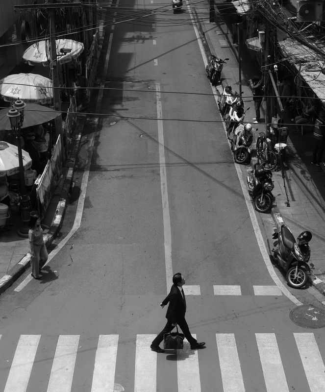 |||||| фото превью