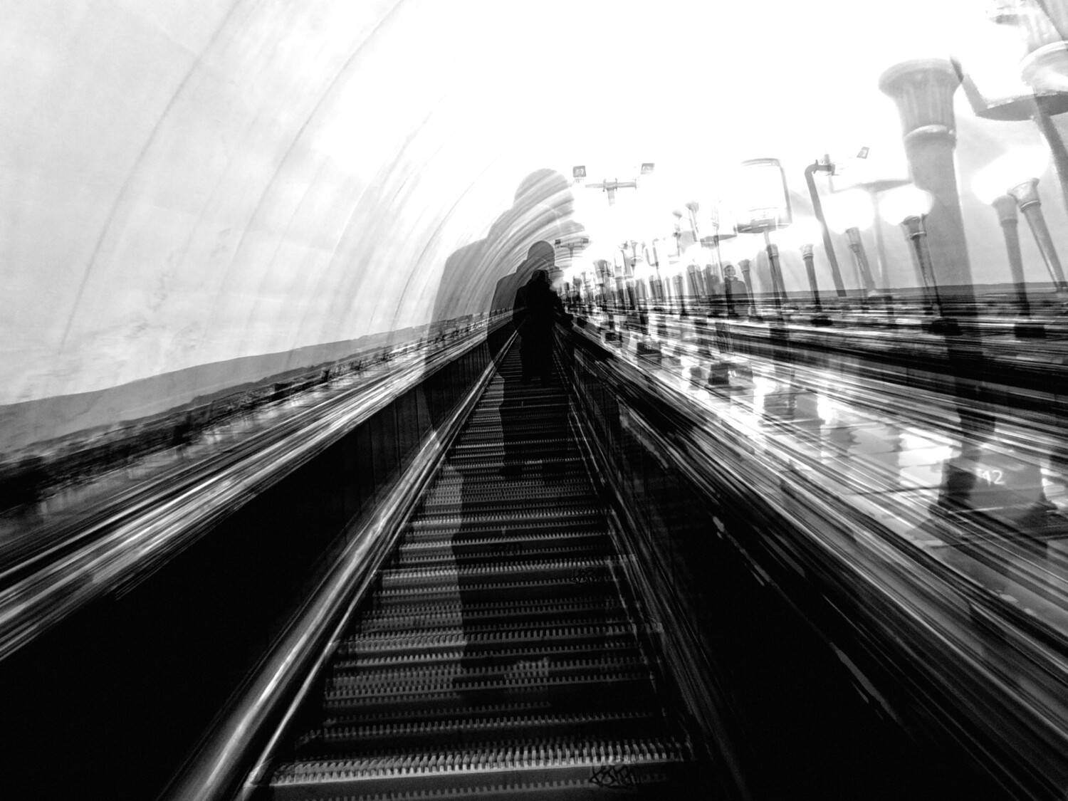 , Антон Лаба