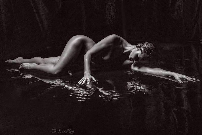 Frustration фото превью