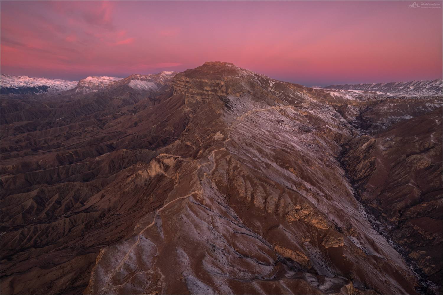 дагестан, хунзах, фототур в дагестан, фототуры по россии 2026, фототур на майские праздники 2026, фототур, фототуры, фототуры 2026, хунзахский район, фотографии дагестана, цолотлинский каньон, фототур в дагестан на майские праздники, Влад Соколовский