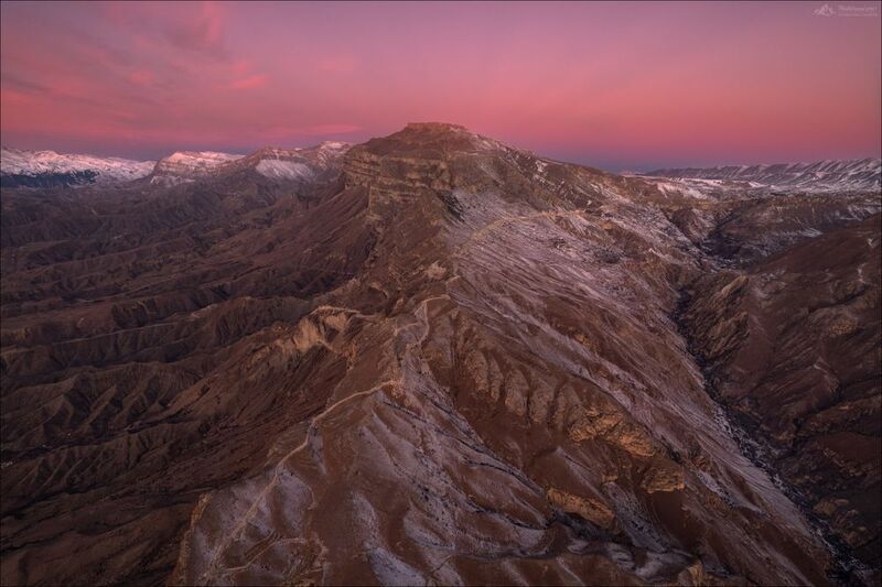 дагестан, хунзах, фототур в дагестан, фототуры по россии 2026, фототур на майские праздники 2026, фототур, фототуры, фототуры 2026, хунзахский район, фотографии дагестана, цолотлинский каньон, фототур в дагестан на майские праздники Хунзахский разлом фото превью