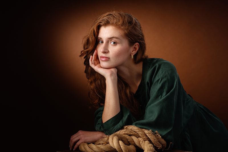 фото превью