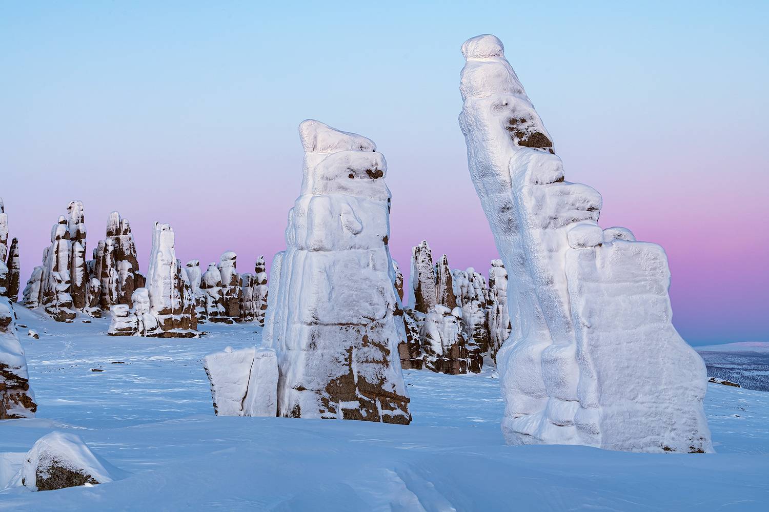 , Сергей Карпухин
