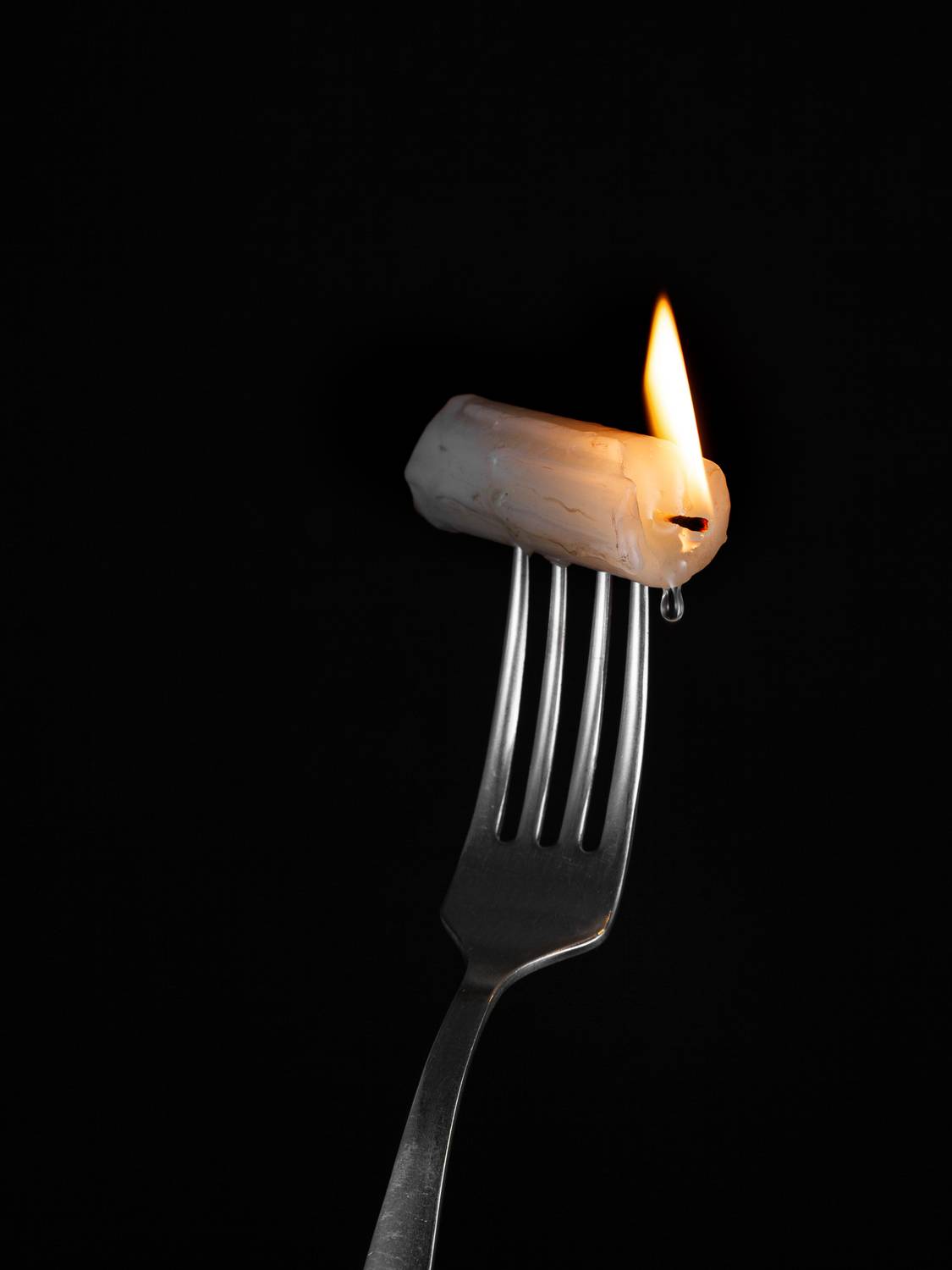 Предметка, Федюков Алексей