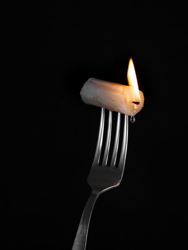 Предметка  фото превью