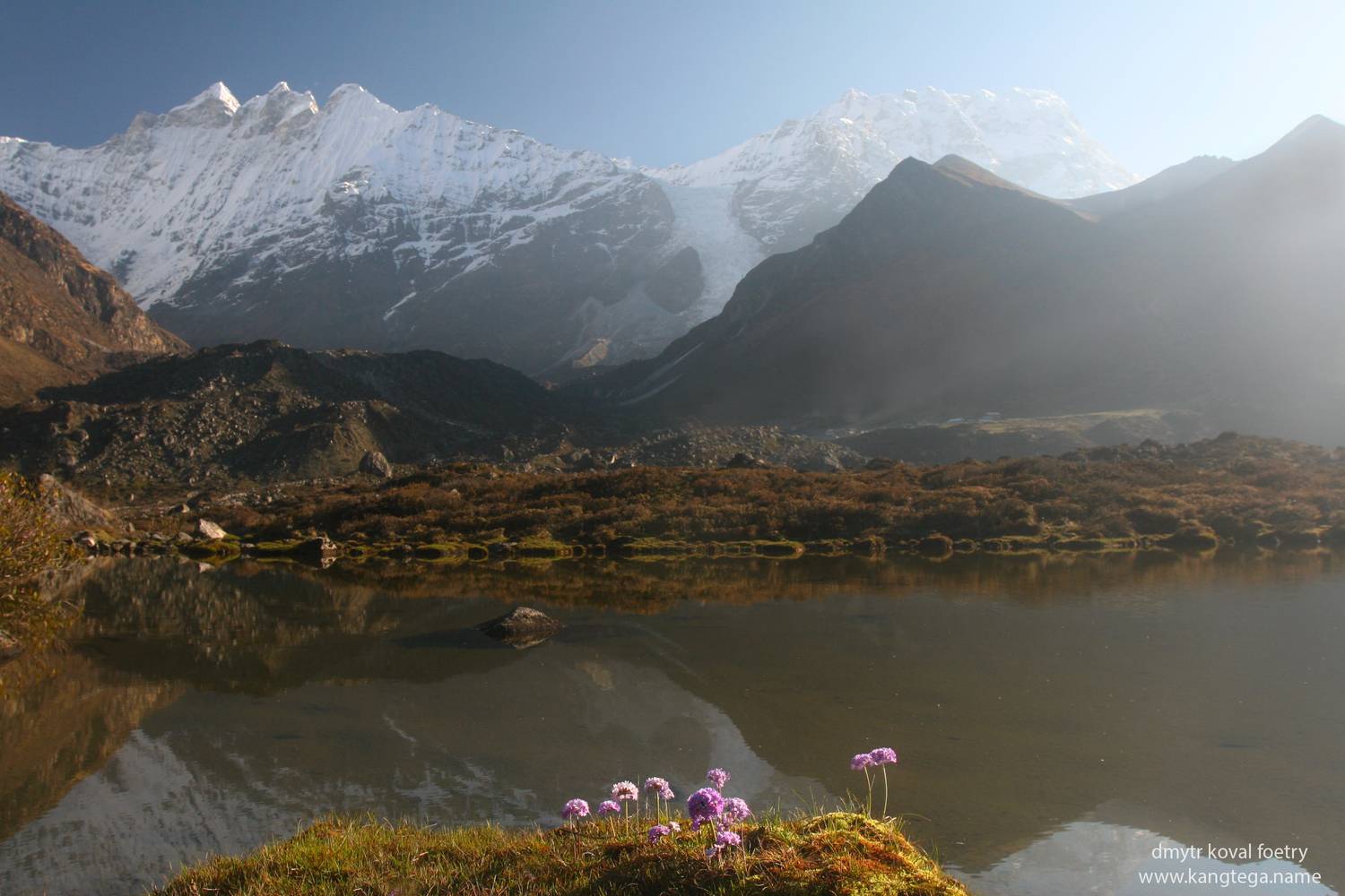 , Коваль Дмитр