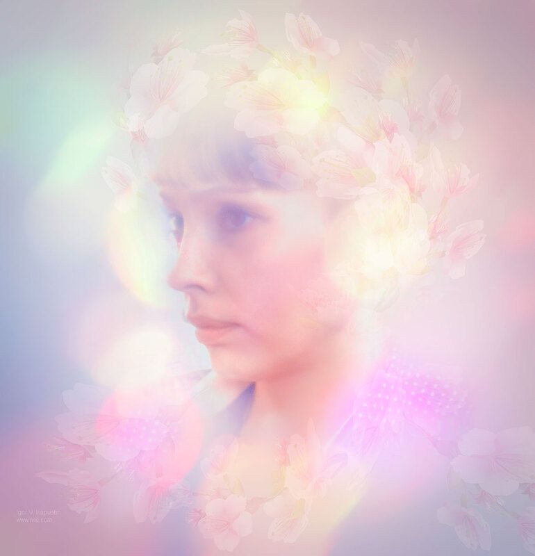 *** фото превью