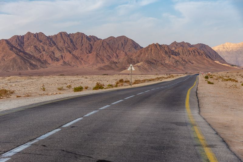 Тимна фото превью