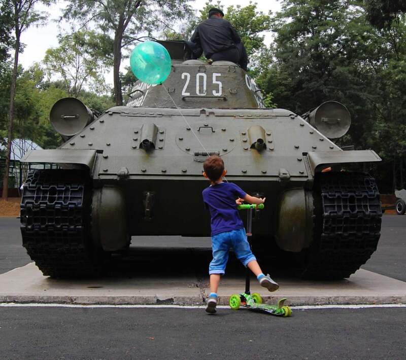 фото превью