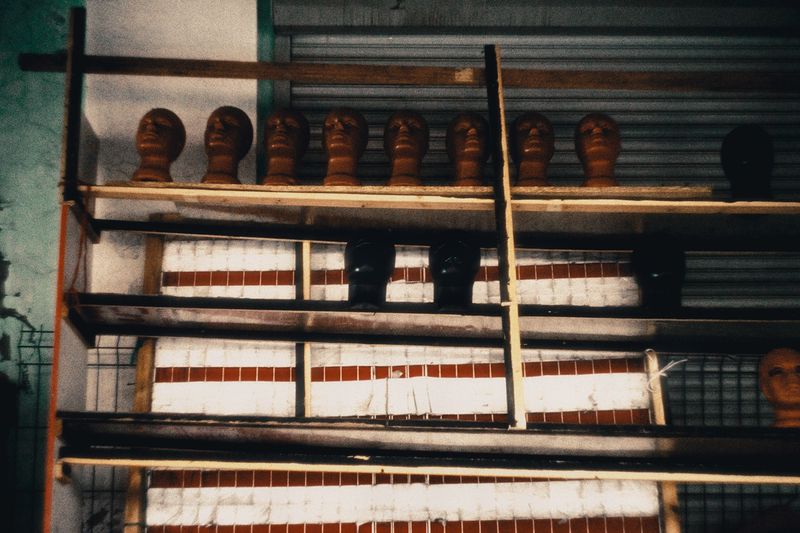 street, street photography, streetphotography, vinatge lenses, saint-petersburg Apraksin Dvor, Saint-Petersburg, Russia, February 2025 фото превью