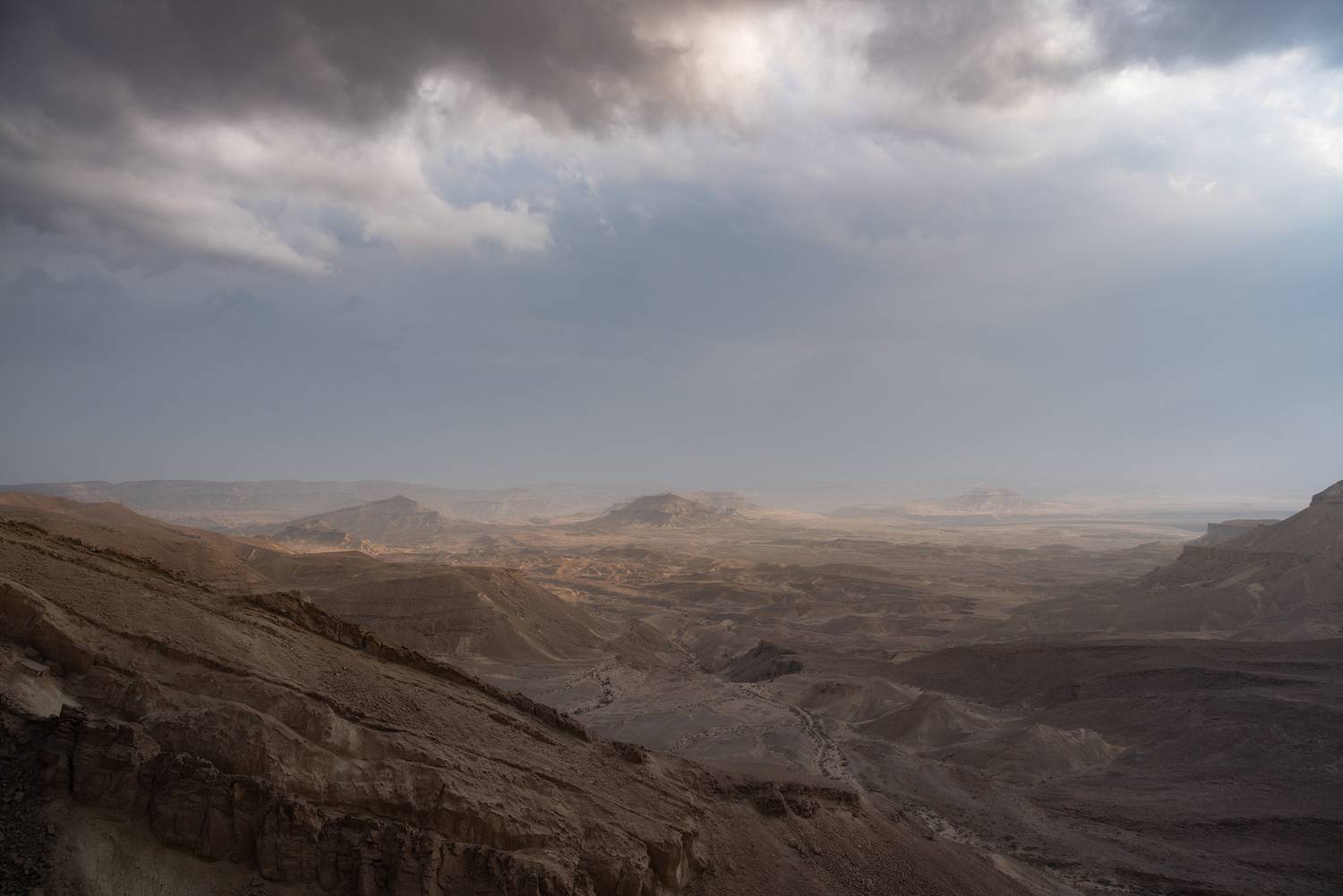 , Konstantin Kalinin