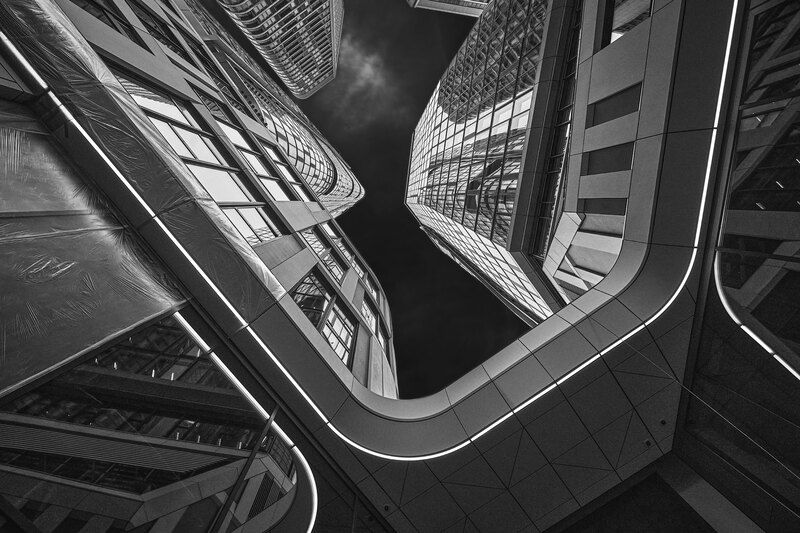 Frankfurt фото превью