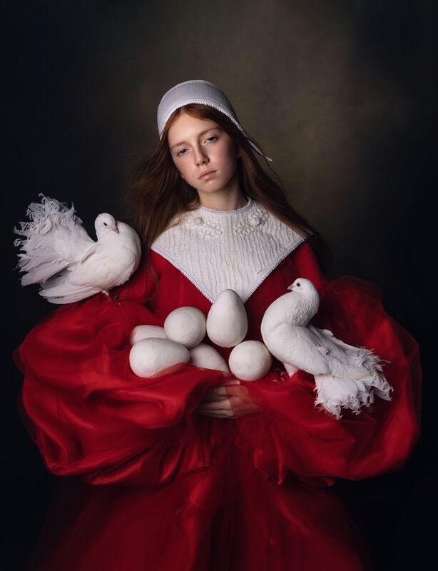 фото превью