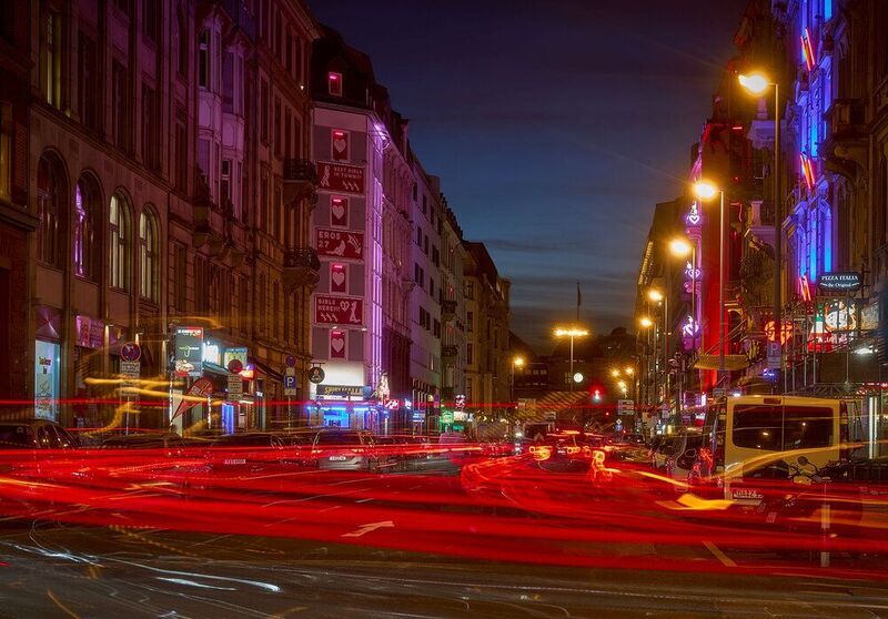 фото превью