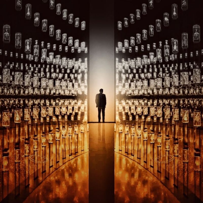 POV фото превью