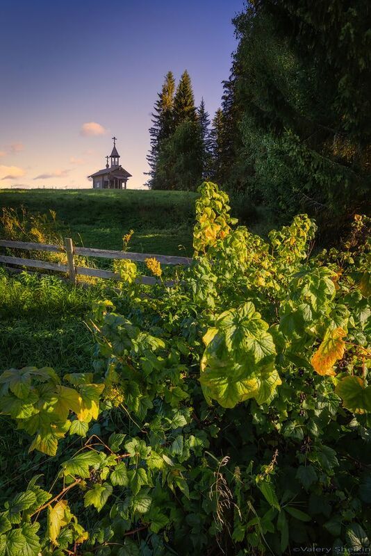 *** фото превью