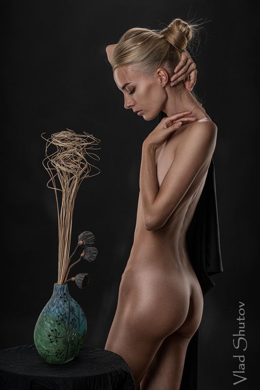 *** фото превью