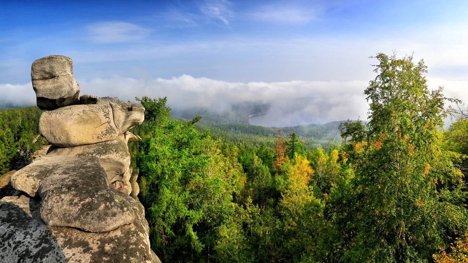 , Ушаков Валерий