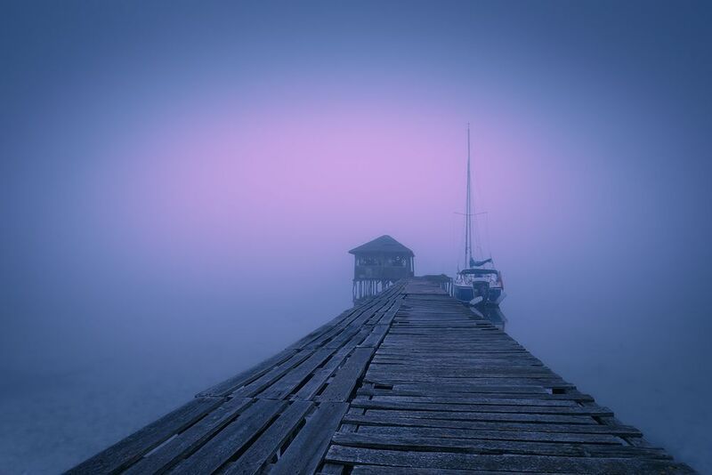 2025-02-01 фото превью