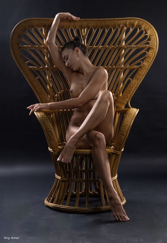 anna фото превью