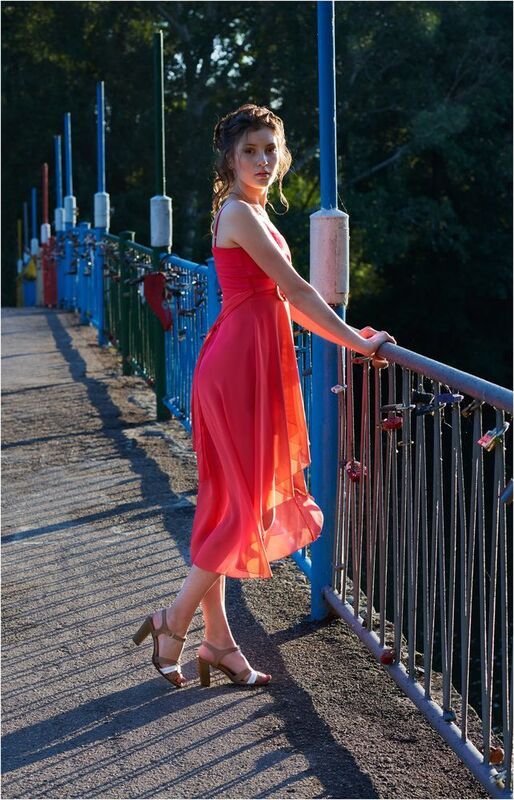 ***** фото превью